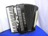 Elkavox MIDI piano accordion with new expander